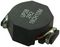 EATON ELECTRONICS UP2B-2R2-R
