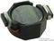 EATON ELECTRONICS UP2B-2R2-R