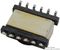 EATON ELECTRONICS VPH1-0076-R