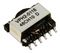 EATON ELECTRONICS VPH2-0116-R