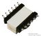 EATON ELECTRONICS VPH2-0116-R