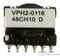 EATON ELECTRONICS VPH2-0116-R