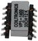 EATON ELECTRONICS VP1-1400-R
