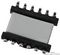EATON ELECTRONICS VP1-1400-R