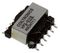 EATON ELECTRONICS VP2-0116-R