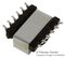 EATON ELECTRONICS VP2-0116-R