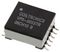 EATON ELECTRONICS VP5-0053TR-R