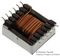 EATON ELECTRONICS VP5-0053TR-R