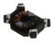 EATON ELECTRONICS CMS1-11-R
