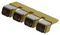 WEIDMULLER 1055060000