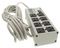 EATON TRIPP LITE ISOBAR825ULTRA