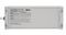 EATON TRIPP LITE ISOBAR825ULTRA