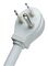 EATON TRIPP LITE ISOBAR825ULTRA