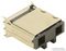 MOLEX 75784-0126