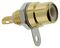 SWITCHCRAFT/CONXALL BPJF03AUX