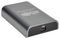 EATON TRIPP LITE U244-001-R