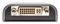 EATON TRIPP LITE U244-001-R