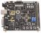 NXP DEMO9S08MP16