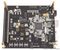 NXP DEMO9S08MP16