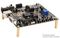 NXP DEMO9S08MP16