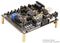 NXP DEMO9S08MP16