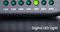 PRUDENT WAY PWI-AC90LE