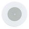 ATLAS SOUND SD72W