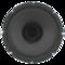 ATLAS SOUND SD72W