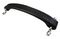 PENN ELCOM 0394BK