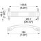 PENN ELCOM 0394BK
