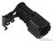 MOLEX 34797-0201