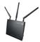 ASUS RT-AC66U