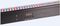 MULTICOMP PRO LEDBAR 320