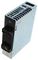 WEIDMULLER 1469470000