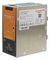 WEIDMULLER 1469490000