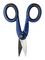 JONARD TOOLS JIC-195