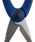 JONARD TOOLS JIC-195