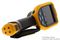 FLUKE FLK-TIS45 30HZ