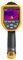 FLUKE FLK-TIS40 9HZ