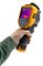 FLUKE FLK-TIS40 9HZ