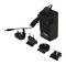 VIPIRS LIMITED CDX2341-130TC