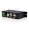 STARTECH ST4200USBM