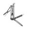 NEBO SPORTS TU215