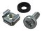 TR FASTENINGS TRFAKIT0004