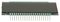 LUMEX LCD-A401C71TR