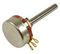 OHMITE CU2521E