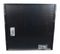 BUD INDUSTRIES TBC-14252