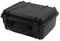 SERPAC SE520, BK