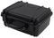 SERPAC SE520F, BK