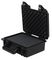 SERPAC SE300F, BK